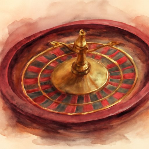 6777bd স্লট গেম রিল স্ক্রিন